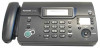 Panasonic FAX-FT932RUB