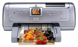 HP PhotoSmart 7960