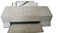 Epson Stylus Color 500