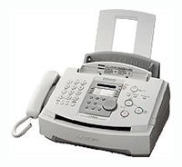 Panasonic KX-FL523RU
