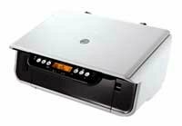Canon PIXMA MP130