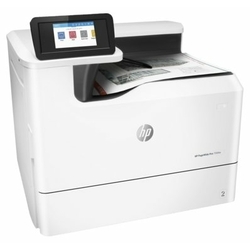 HP PageWide Pro 750dw