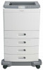 Lexmark C792dhe