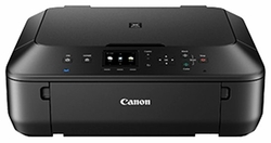 Canon PIXMA MG5650