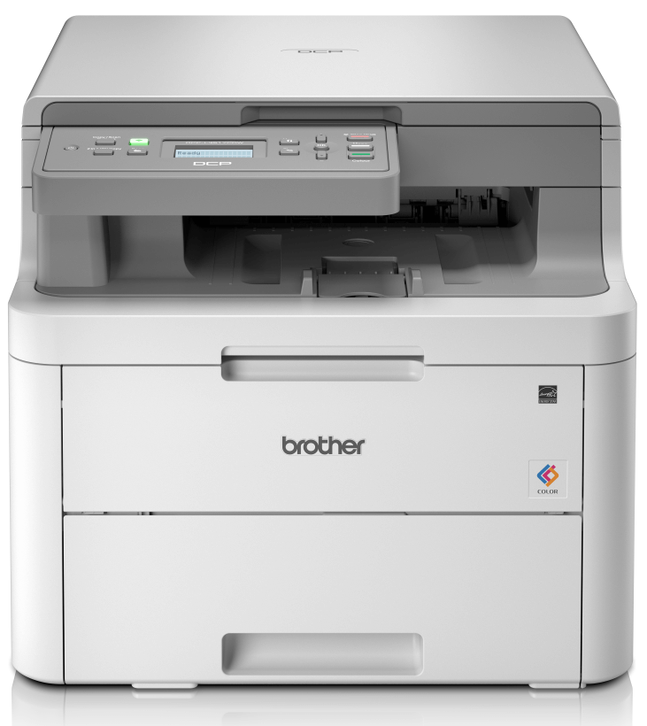 Brother DCP-L3517CDW