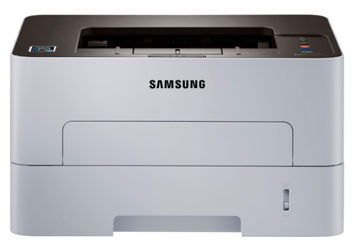 Samsung Xpress SL-M2830