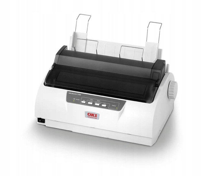 Oki Microline 1190