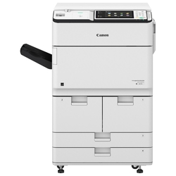 Canon iR ADVANCE 6555iPRT
