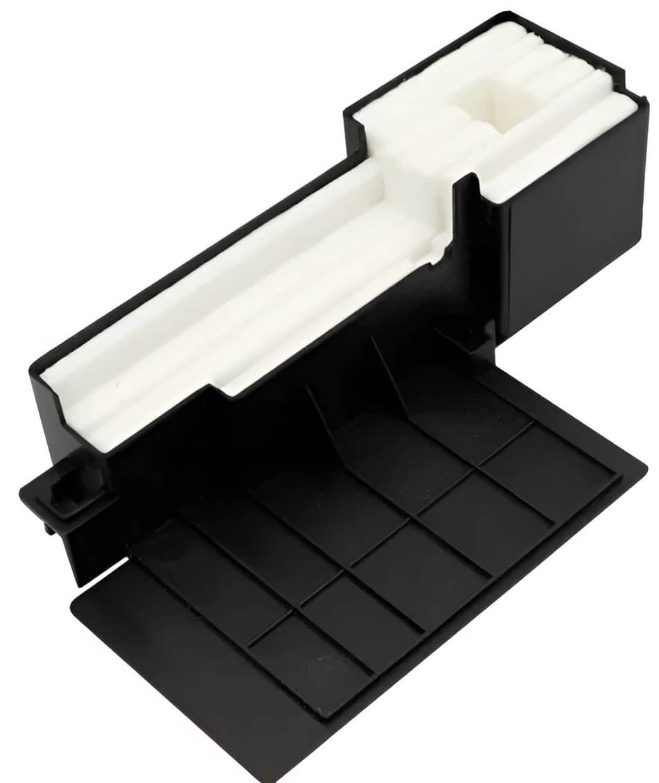 Памперс (абсорбер, поглотитель чернил) SP-1627961, 1577649 для Epson