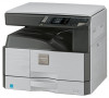 Sharp AR-6020D
