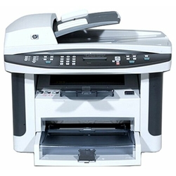 HP LaserJet M1522N