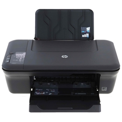 HP DeskJet 2050s