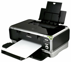 Canon PIXMA iP5000