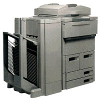 Canon NP-6260