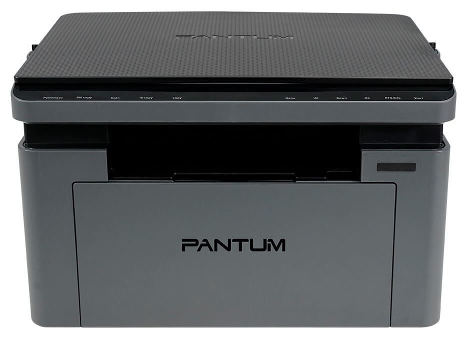 Pantum BM2302W