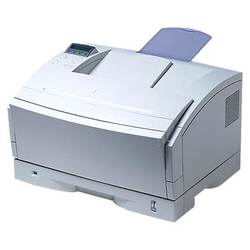 Canon LBP-2000