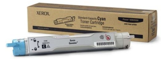 Картридж Xerox 106R01073