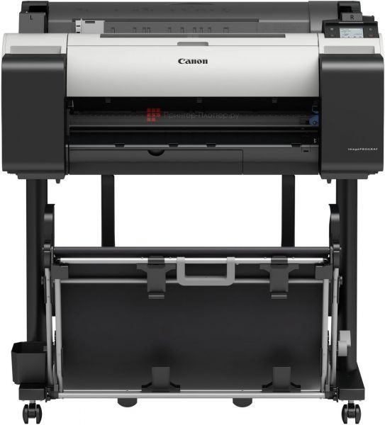 Canon imagePROGRAF TM-205