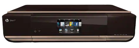 HP ENVY 111