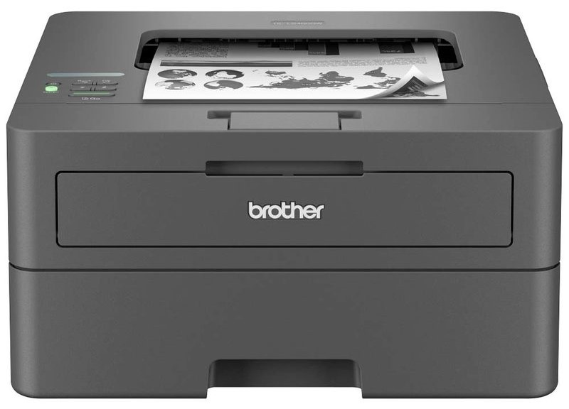 Brother HL-L2400DWE
