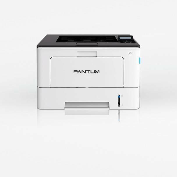 Pantum BP5100DN