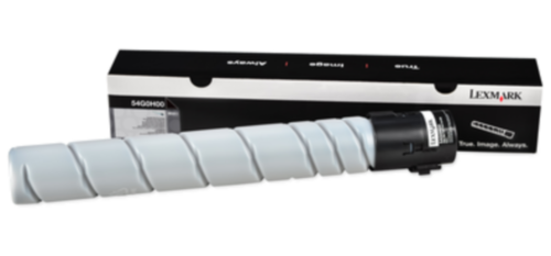Картридж Lexmark 54G0H00