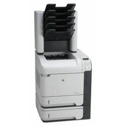HP LaserJet P4515xm
