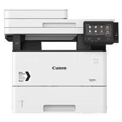 Canon i-SENSYS MF542x