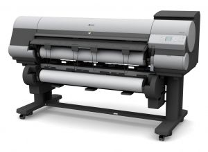 Canon imagePROGRAF iPF820