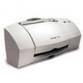 Lexmark Color JetPrinter 3200