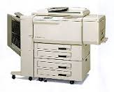 Canon NP-4835