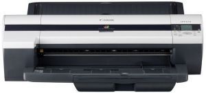 Canon imagePROGRAF iPF610