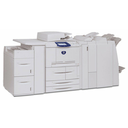 Xerox WorkCentre Pro 4595