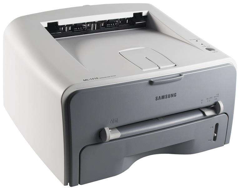 Samsung ML-1710P