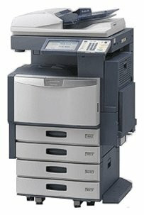 Toshiba e-Studio 2040c