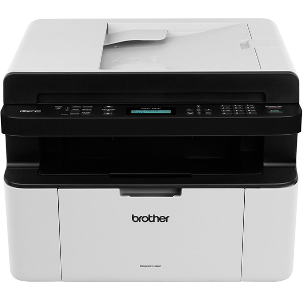 Brother MFC-1810R