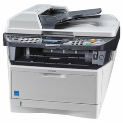 Kyocera FS-1030MFP