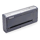HP DeskJet 350CBi