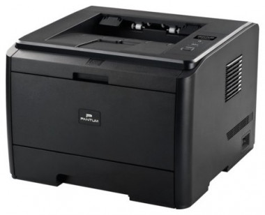 Pantum P3105D