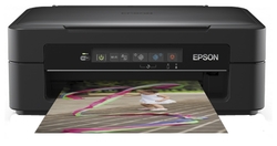 Epson Expresion Home XP-235