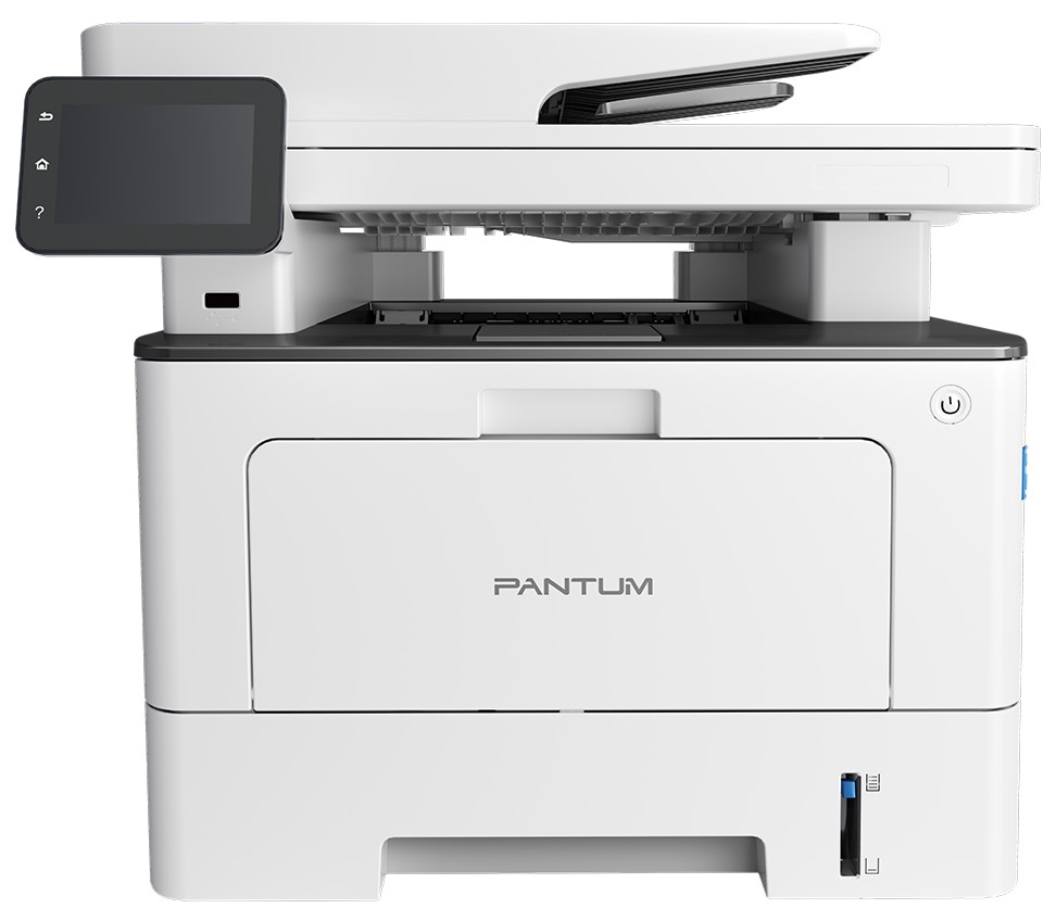 Pantum BM5201ADN