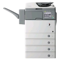 Canon iR 1740i