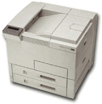 HP LaserJet 5si