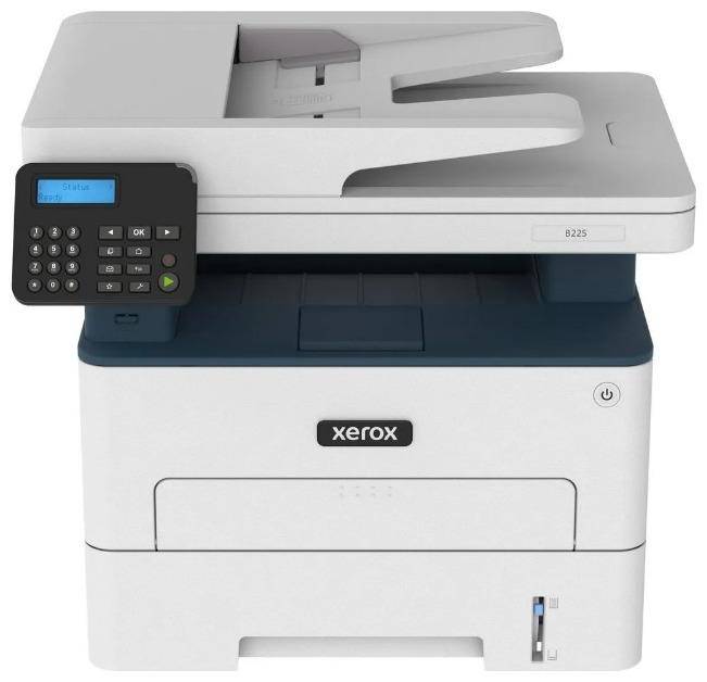 Xerox B225