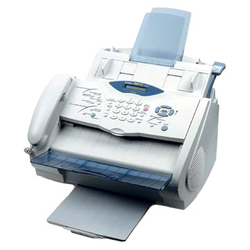 Brother MFC-4800