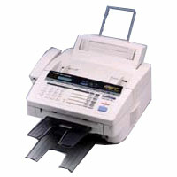 Brother MFC-6550