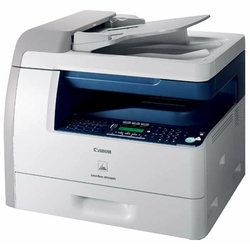 Canon LaserBase MF6580PL