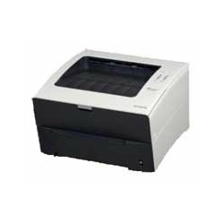 Kyocera FS-720
