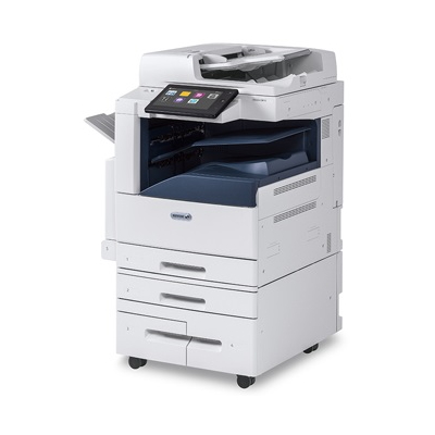 Xerox VersaLink B7030