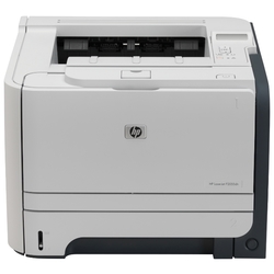 HP LaserJet P2055